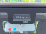 ジムニーシエラ 1.5 JC 4WD 