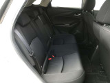 【車内ルームクリーニング済】展示前に内装・外装をプロがしっかりとクリーニングしております。