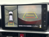 ロッキー 1.0 プレミアム 修復歴無し