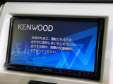ハスラー G 