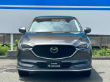 CX-5 2.2 XD プロアクティブ 4WD 