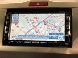 フリードスパイク 1.5 G ジャストセレクション 