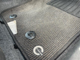 気になる車はすぐにお問い合わせください!画面右側の0066から始まる無料ダイヤルからお問い合わせ下さい!専門スタッフがお車のご質問にお答えいたします!