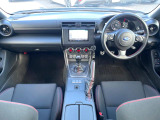 BRZ 2.4 R 