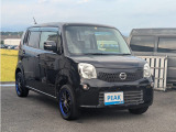 モコ G 