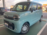 スズキディーラー厳選車☆お気軽にお問合せください! 全車保証付きです!販売だけでなく安心のアフターサービスもお届けします!
