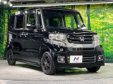 大好評のボディコーティング「弾スプラッシュコート」もご納車までに施工可能。通常のガラスコートと異なる、耐久年数6年の無機質ガラスコーティングが、ボディをキレイな状態に保ってくれます。
