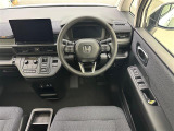 みなさまのお車選びのお手伝いをさせてください!スタッフ一同心よりご来店、お問い合わせをお待ちしております!