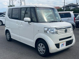 大好評のボディコーティング「弾スプラッシュコート」もご納車までに施工可能。通常のガラスコートと異なる、耐久年数6年の無機質ガラスコーティングが、ボディをキレイな状態に保ってくれます。