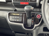 気になる車はまずはお気に入り登録をお願いいたします!