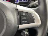 気になる車はまずはお気に入り登録をお願いいたします!