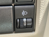 商談ルームにはキッズルームも完備しています☆お子様連れでもゆっくりとお車をお選びいただけます!
