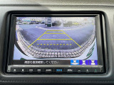ヴェゼル 1.5 ハイブリッド Z ホンダセンシング 修復歴無し