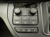 気になる車はすぐにお問い合わせください!画面右側の0066から始まる無料ダイヤルからお問い合わせ下さい!専門スタッフがお車のご質問にお答えいたします!