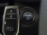 気になる車はまずはお気に入り登録をお願いいたします!