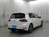 「安全性能は、すべてに優先する」。Volkswagenがいつの時代にも掲げているテーマです。