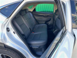 【コンパクト/軽自動車】全国からお問い合わせをいただいております!◆アルファード/ヴェルファイア/ヴォクシー/ノア/セレナ/ステップワゴン/デリカ/オデッセイ/フリード/シエンタ/ルーミー/タンク◆