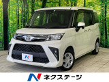 両側電動ドア シートヒーター クリアランスソナー LEDヘッド ETC