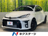 マーブル柄カーボンルーフ セーフティセンス シートヒーター 1オーナー