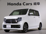 おすすめのお車が入荷しました!お問い合わせはU-Selectコーナー高山0577371233まで。