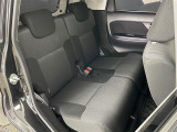 商談ルームにはキッズルームも完備しています☆お子様連れでもゆっくりとお車をお選びいただけます!