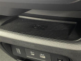 ガリバーグループでは新鮮在庫が毎日約500台入荷!ワクワクするクルマ選びをご提案します!