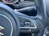 気になる車はまずはお気に入り登録をお願いいたします!