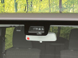 ジムニーシエラ 1.5 JC 4WD 
