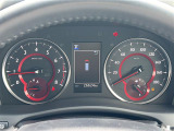 気になる車はすぐにお問い合わせください!画面右側の0066から始まる無料ダイヤルからお問い合わせ下さい!専門スタッフがお車のご質問にお答えいたします!