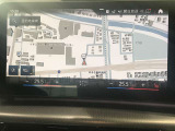 【オートローン】弊社ではBMWオートローンをご利用いただけます。スタンダードローン(均等払い)、バリューローン(残価設定型)からお選びいただく事が出来ます。