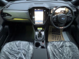 フォレスター 1.8 スポーツ EX 4WD 