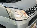 品質には自信があります!ハッピーの品質・キレイなお車をお届けさせていただきたい!そんな気持ちでキレイに仕上げております。フロアマットなどの清掃はもちろん、シート下なども徹底的に清掃しております。