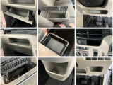 大切な人を乗せる車だからこそ、きちんと選んで、安心して乗りたい。そんなお客様のために当店では『ダイハツ認定中古車』を多数ラインナップさせていただいております!