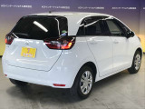 とても程度の良い一台が入庫しました!お勧めの一台です☆お問い合わせは カーセブンMEGA福井店 tel 0776-57-0800までお気軽にお問い合わせ下さい。