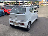 ■□■□■ アフターサービスも安心!! 自社整備工場・自社鈑金工場・積載車を完備しておりますので、お客様のご購入後も手厚くサポートいたします!! ■□■□■
