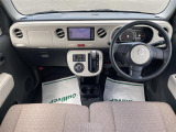 全国納車も可能です!全国展開のガリバーネットワークで、北海道から沖縄までどこでもご納車可能※です!詳細はお気軽にお問い合わせください!※車両運搬費がかかります。