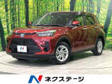 SDナビ・バックカメラ・オートライト・LEDヘッド・オートエアコン