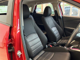 商談ルームにはキッズルームも完備しています☆お子様連れでもゆっくりとお車をお選びいただけます!