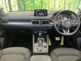 CX-5 2.0 20S プロアクティブ 