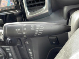 気になる車はすぐにお問い合わせください!画面右側の0066から始まる無料ダイヤルからお問い合わせ下さい!専門スタッフがお車のご質問にお答えいたします!