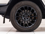 【 下取り車の査定は是非アペルタへ 】下取りは国産車、輸入車問わず全車種が「査定」の対象です。新モデルから往年の名車まで、まずは一度ご依頼くださいませ!人気モデルの下取り強化中☆