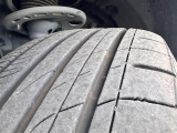 安心の全車保証付き!(※部分保証、国産車は納車後3ヶ月、輸入車は納車後1ヶ月の保証期間となります)。その他長期保証(有償)もご用意しております!※長期保証を付帯できる車両には条件がございます。