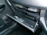 車検証はここに入れといてね