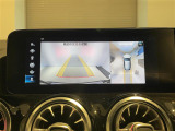 GLAクラス GLA200d 4マチック AMGライン 4WD 4WD 修復歴無し