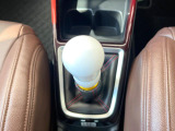 スイフト 1.4 スポーツ 