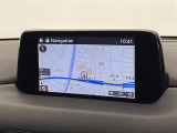 ガラスコーティング、ナビゲーション、ETCなど、その他のパーツの取り付けお見積もりのご相談も承っております!!クルマのこと何でもお任せください!