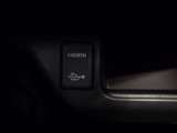 トヨタ認定中古車保証付!(1年間、距離無制限 HV車はHV保証付) 別途延長保証もご用意しております♪ ぜひ現車を確認にご来店ください