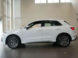 Q3  35 TFSI Sライン