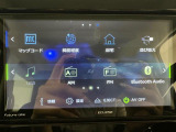 ガラスコーティング、ナビゲーション、ETCなど、その他のパーツの取り付けお見積もりのご相談も承っております!!クルマのこと何でもお任せください!