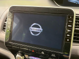 セレナ  ハイウェイスターV